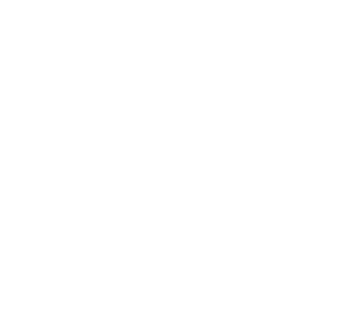 DTA